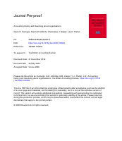 ACCTT.pdf